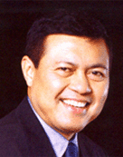Sen. Manny Villar